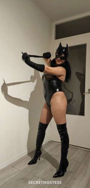 28Yrs Old Escort 173CM Tall Liverpool Image - 1