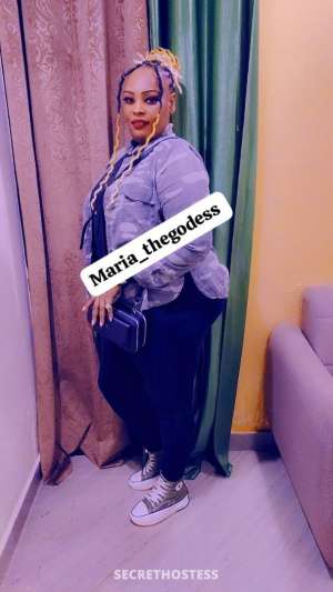 29Yrs Old Escort 180CM Tall Guwahati Image - 10
