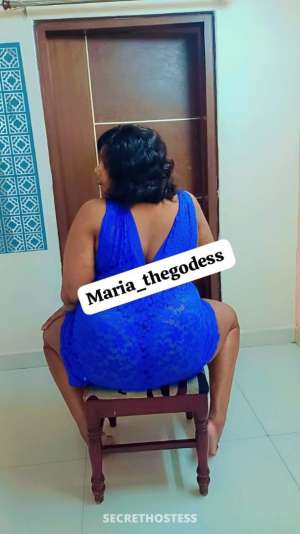 29Yrs Old Escort 180CM Tall Guwahati Image - 11