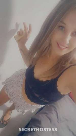 Sashas house of fun come and play you won't be disappointed in Adelaide