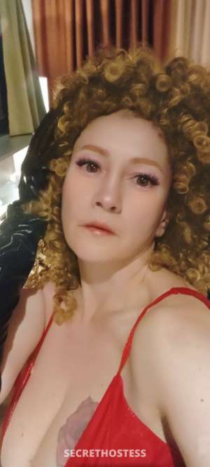 30Yrs Old Escort 155CM Tall Edinburgh Image - 2