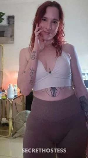 30 year old Italian Escort in Adelaide THE BEST BANG SINCE THE BIG ONE..2NITE ADELAIDE ONLY!, 