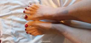Abbie 48Yrs Old Escort 170CM Tall London Image - 6