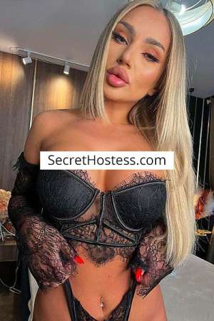Amer 27Yrs Old British Escort Other D Cup 68KG 172CM Tall 27 year old Escort in Ilford