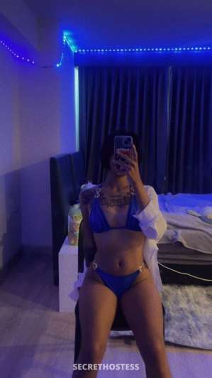 23 year old Asian Escort in Riyadh Anchi, escort