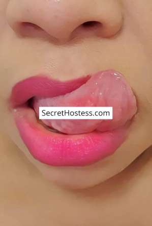 30 year old Latin Escort in Split Anna, Independent