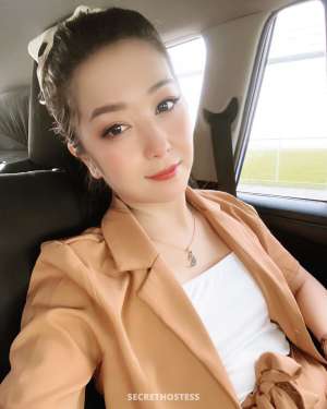 Anne 24Yrs Old Escort 50KG 160CM Tall Manila Image - 2