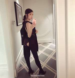 Anne 24Yrs Old Escort 50KG 160CM Tall Manila Image - 7