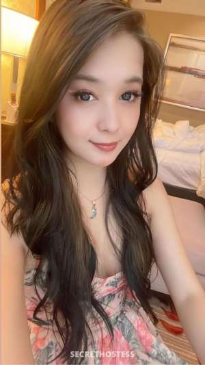 Anne 24Yrs Old Escort 50KG 160CM Tall Manila Image - 8