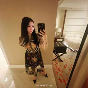 Anne 24Yrs Old Escort 50KG 160CM Tall Manila Image - 9