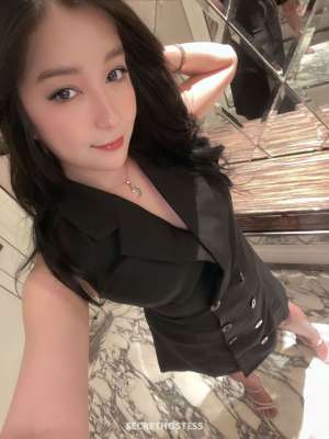 Anne 24Yrs Old Escort 50KG 160CM Tall Manila Image - 11