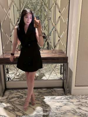 Anne 24Yrs Old Escort 50KG 160CM Tall Manila Image - 13