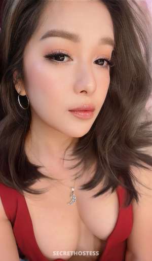 Anne 24Yrs Old Escort 50KG 160CM Tall Manila Image - 16