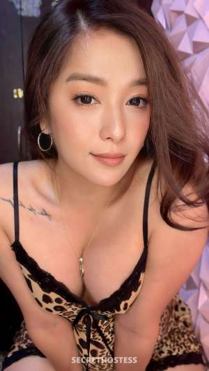 Anne 24Yrs Old Escort 50KG 160CM Tall Manila Image - 17