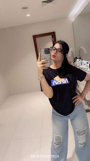 Arti 20 Years Old Haryana Model, escort in Gurgaon