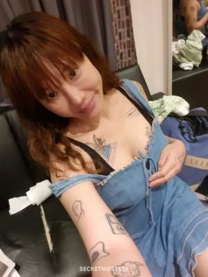 Asian Escort Girl for U, escort in Liverpool