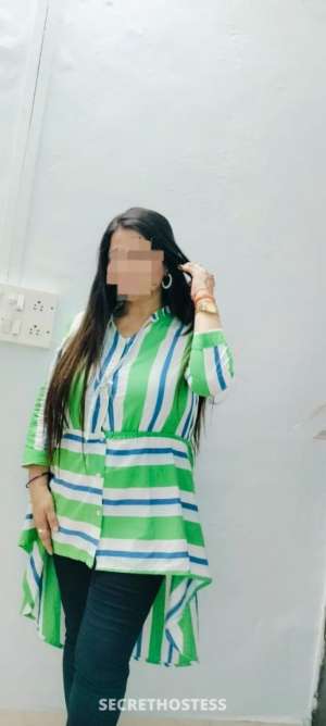 0 year old Asian Escort in Mumbai Sonam - only real meet(no cam), escort