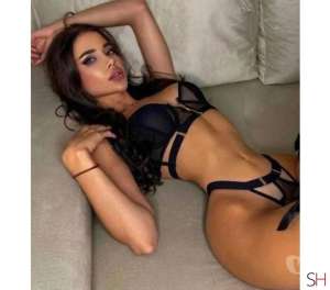 21 year old Turkish Escort in Birmingham Hi I’m Azra new Turkish Model in town waiting for you, 