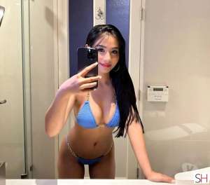 . Cindy Thai massage . In Manchester ., Independent in Salford