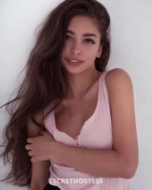 HOT SEXY HORNY BUSTY,LOVE SUCK COCK, Belconnen in Canberra