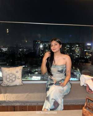Anjali, escort in Gurgaon