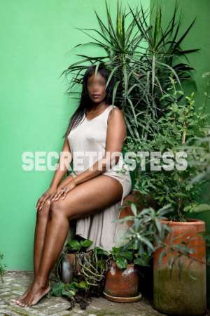 0 year old Escort in Atlanta GA Makeda Joi