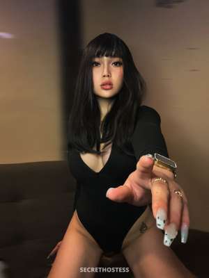Milky ..(JustArrivedNewhere), escort in Hong Kong