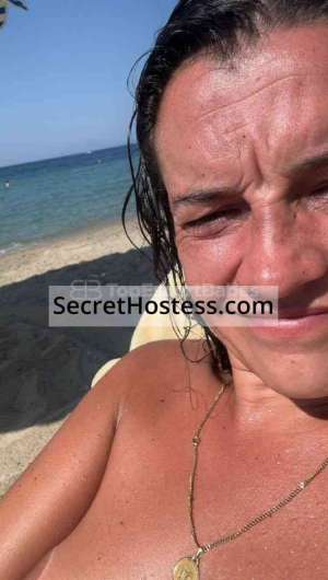 MarieBal 32Yrs Old Escort 63KG 169CM Tall Charenton-le-Pont Image - 3