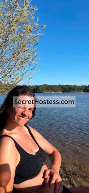 MarieBal 32Yrs Old Escort 63KG 169CM Tall Charenton-le-Pont Image - 4