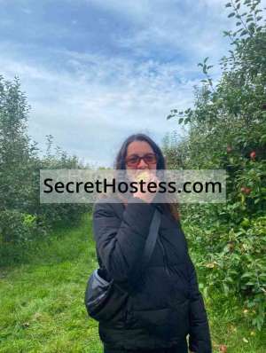 MarieBal 32Yrs Old Escort 63KG 169CM Tall Charenton-le-Pont Image - 7