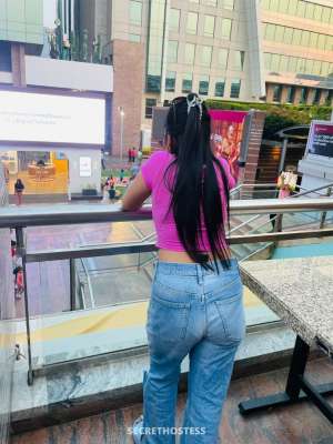 Palak self depend 24x7 Verified Account, escort in Gurgaon