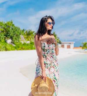High Profile Escorts, escort in Gurgaon