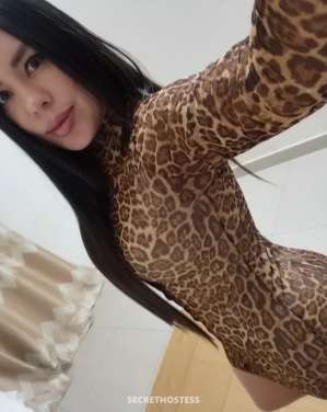 Rubi 24Yrs Old Escort 160CM Tall Dubai Image - 5