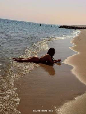 Rubi 24Yrs Old Escort 160CM Tall Dubai Image - 7