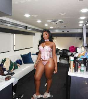 Ruby, escort in Dubai