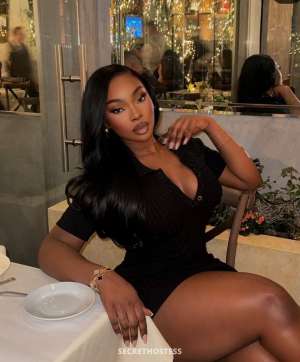 Ruby 24Yrs Old Escort 165CM Tall Dubai Image - 3