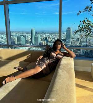 Ruby 24Yrs Old Escort 165CM Tall Dubai Image - 5