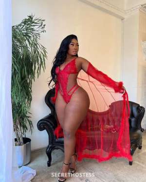 Ruby 24Yrs Old Escort 165CM Tall Dubai Image - 6