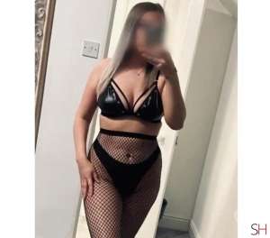 Sara 21Yrs Old Escort Belfast Image - 3