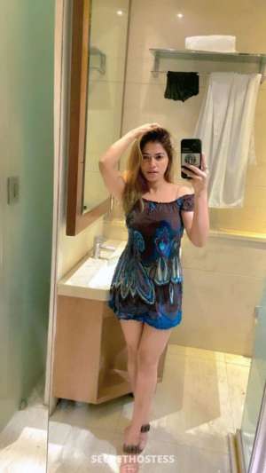 Rani, escort in Gurgaon