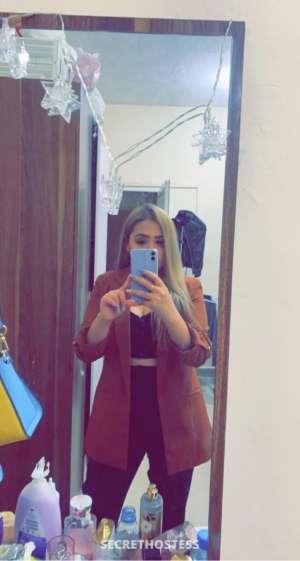 Yuki, escort in Hong Kong