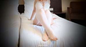 Sexy Girl, escort in Edinburgh