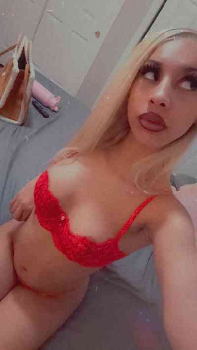 20 year old Mixed Race Escort in Bakersfield CA Here for a good time not a long time