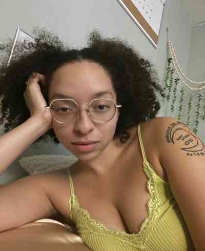 Ready to fuck? Just text me on telegram @pussiesweet in Clearwater FL