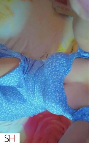 21 year old Escort in Delta/Surrey/Langley Punjabi Girl