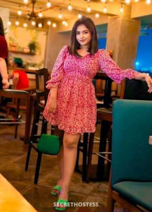 ꧁༒Sultana.༒꧂, Escort, Escort, escort in Mumbai