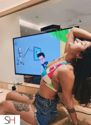 22 year old Asian Escort in Delta/Surrey/Langley new girl available in your town