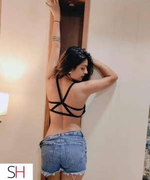 22Yrs Old Escort Delta/Surrey/Langley Image - 1