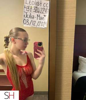 22Yrs Old Escort Oshawa Image - 6