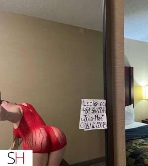 22Yrs Old Escort Oshawa Image - 7